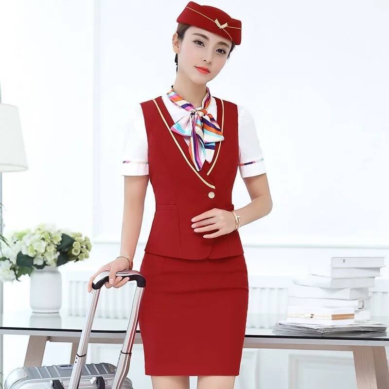 Formal Women Business Suits Wi - Women Formal Office Wear Tops avaliação e preço