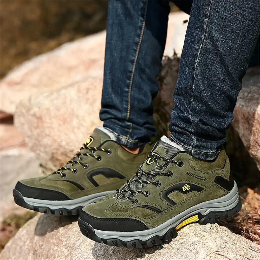 Camp Cotton Hiking Shoes For M - Formal Evening Wear Women Uk avaliação e preço