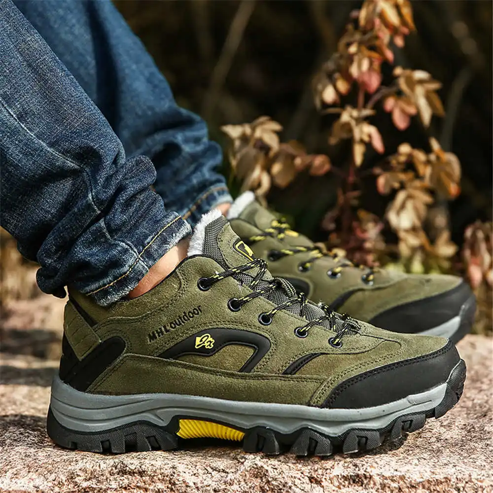 Camp Cotton Hiking Shoes For M - Formal Evening Wear Women Uk avaliação e preço