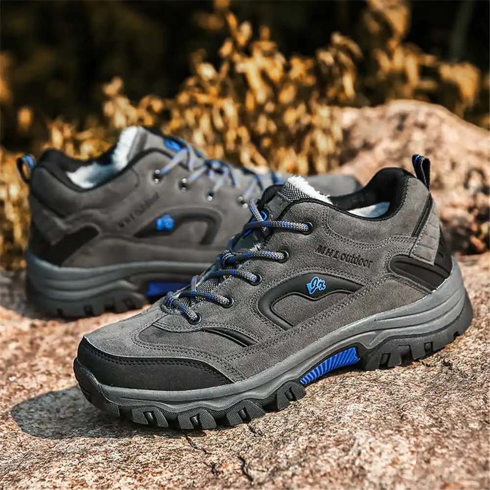 Camp Cotton Hiking Shoes For M - Formal Evening Wear Women Uk avaliação e preço