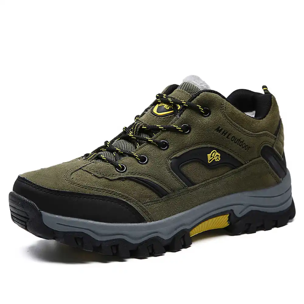 Camp Cotton Hiking Shoes For M - Formal Evening Wear Women Uk avaliação e preço