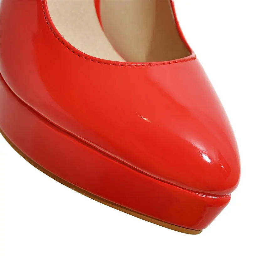 Big Size Elegant Office Women  - Women'S Formal Wear For Wedding avaliação e preço